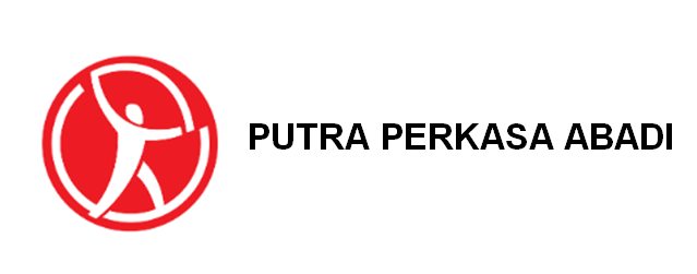 Logo PPA AMI