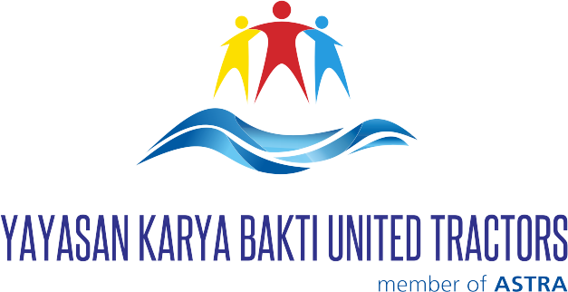 Logo YKBUT